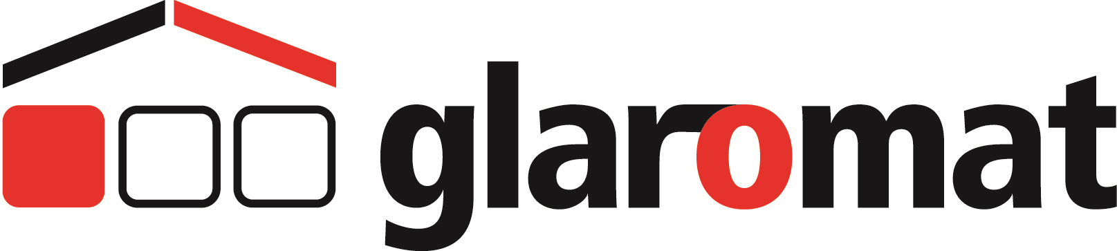 Glaromat AG